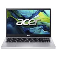 ACER LAPTOP ASPIRE GO 15 AG15-71P CI7-13620H 16GB 1024GB 15,6" W11 NX.J4GEB.01X-60RO ACER LAPTOP ASPIRE GO 15 AG15-71P CI7-13620H 16GB 1024GB 15,6" W11 NX.J4GEB.01X