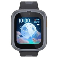 Smartwatch infantil tcl movetime mt48 gris-22MR Smartwatch infantil tcl movetime mt48 gris