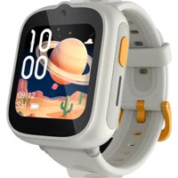 Smartwatch infantil tcl movetime mt48 blanco-19MR Smartwatch infantil tcl movetime mt48 blanco