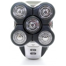 AFEITADORA CABEZALES REMINGTON XR1500