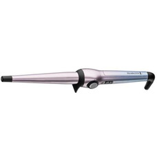 REM-PAE-PLP MINERAL GLOW-SX3 REM-PAE-PLP MINERAL GLOW
