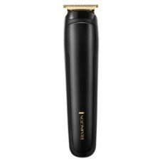 REMINGTON BARBER T SERIES KIT HAIR AND BEARD MB7050