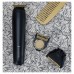 REMINGTON MB7050 T SERIES HAIR AND BEARD KIT