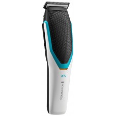 REMINGTON HAIR CLIPPER SERIES X4 SERIES HC4000