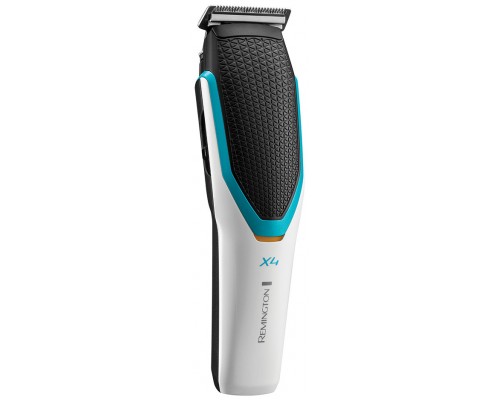 REMINGTON HAIR CLIPPER SERIES X4 SERIES HC4000
