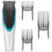 REMINGTON HAIR CLIPPER SERIES X4 SERIES HC4000