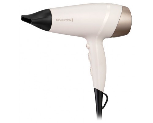 REMINGTON HAIRDRYER D4740 2200W