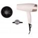 REMINGTON HAIRDRYER D4740 2200W