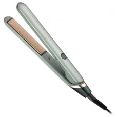 REMINGTON BOTANICALS HAIR STRAIGHTENER WITH CERAMIC COATING S5860