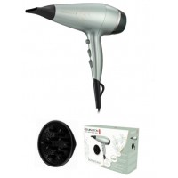 REMINGTON BOTANICALS HAIR DRYER AC5860