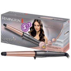 REMINGTON CURLING IRON BOTANICALS CI5860