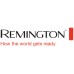 REMINGTON CURLING IRON BOTANICALS CI5860