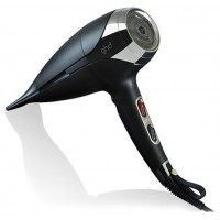 GHD HELIOS PROFESSIONAL HAIR DRYER BLACK