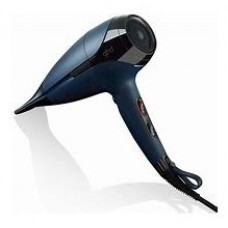 GHD PROFESSIONAL HAIRDRYER HELIOS BLUE