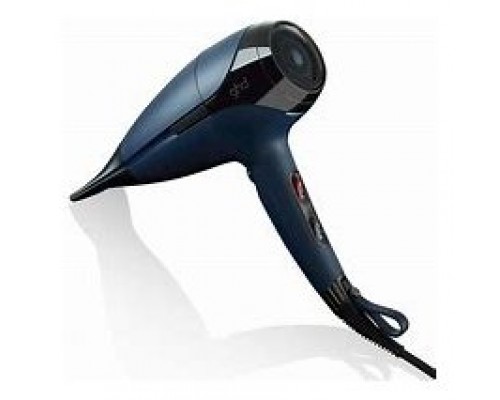 GHD PROFESSIONAL HAIRDRYER HELIOS BLUE