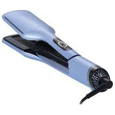 GHD DUET STYLE SET HAIR STRAIGHTENER + HAIR DRYER-RO65 GHD DUET STYLE SET HAIR STRAIGHTENER + HAIR DRYER
