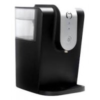 AQUA OPTIMA LUMI WATER FILTER CHILLER WC0115