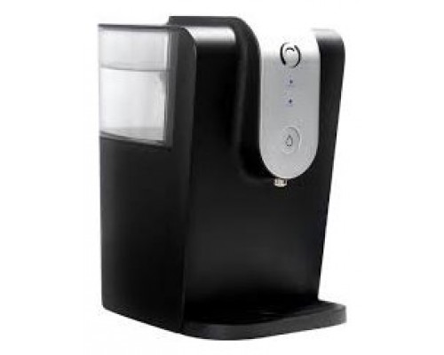 AQUA OPTIMA LUMI WATER FILTER CHILLER WC0115