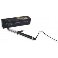 GHD CURVE CLASSIC CURL TONG BLACK