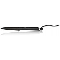 GHD CURVE WAND CREATIVE CURL HAIR CURLER