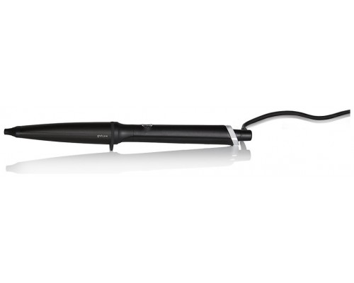 GHD CURVE WAND CREATIVE CURL HAIR CURLER