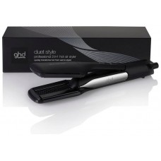 GHD DUET 2 IN 1 BLACK HAIR IRON AND HOT AIR DRYER