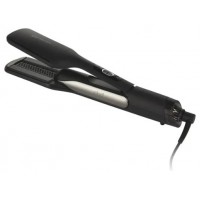 GHD DUET STYLE PROFESSIONAL IRON HAIR HOT AIR STYLER