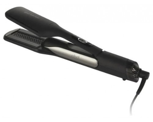 GHD DUET STYLE PROFESSIONAL IRON HAIR HOT AIR STYLER