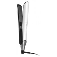 GHD HAIR IRON CHRONOS STYLER WHITE