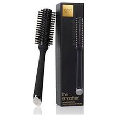 GHD THE SMOOTHER NATURAL BRISTLE BRUSH SIZE 2 35 MM