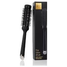 GHD THE BLOW DRYER RADIAL CERAMIC BRUSH SIZE 2 35 MM