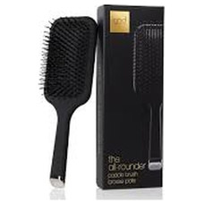 GHD MINI ALL ROUNDER PADDLE BRUSH