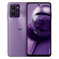 HMD PULSE PRO 6+128GB DS TWILIGHT PURPLE