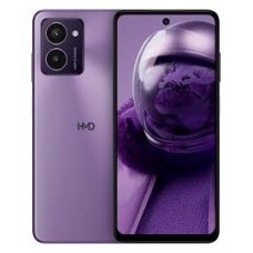 HMD PULSE PRO 6+128GB DS TWILIGHT PURPLE