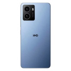 HMD PULSE 4+64GB DS ATMOS BLUE