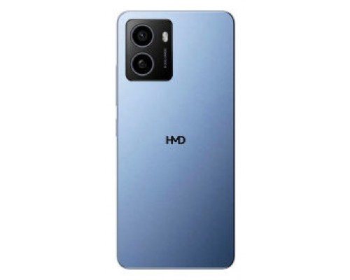 HMD PULSE 4+64GB DS ATMOS BLUE