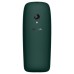 NOKIA 6310 TA-1607 DS GREEN OEM