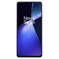 Movil oneplus nord ce4 lite 5g