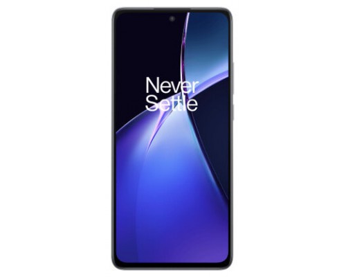 Movil oneplus nord ce4 lite 5g