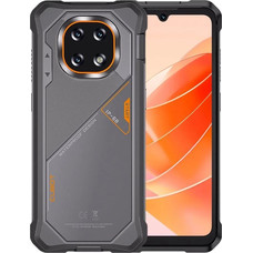 Movil cubot kingkong es 5 8-MR49 Movil cubot kingkong es 5 8