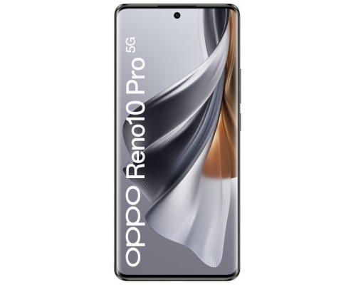 OPPO RENO 10 PRO 12+256GB DS 5G SILVERY GRAY OEM