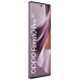 OPPO Reno 10 Pro 5G 17 cm (6.7") SIM doble Android 13 USB Tipo C 12 GB 256 GB 4600 mAh Púrpura