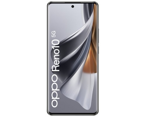 OPPO Reno 10 5G 6.7" FHD+ 256GB 8GB Grey