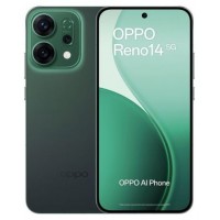 OPP-SP RENO14 12-512 GREE-63SX OPP-SP RENO14 12-512 GREE