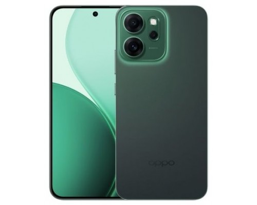 OPP-SP RENO14FS 12-512 GREE-DU45 OPP-SP RENO14FS 12-512 GREE