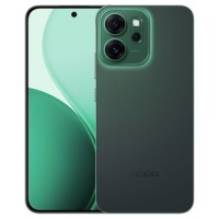 OPP-SP RENO14F 8-256 GREE-36DU OPP-SP RENO14F 8-256 GREE