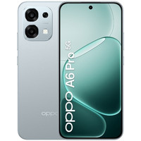 OPP-SP A6P 5G 8-256 TIT-33DU OPP-SP A6P 5G 8-256 TIT
