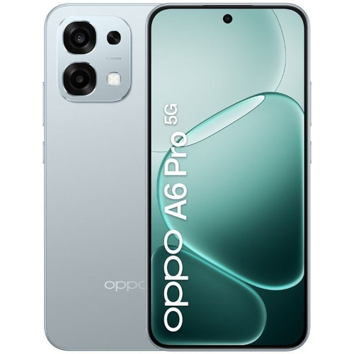 OPP-SP A6P 5G 8-256 TIT-DU33 OPP-SP A6P 5G 8-256 TIT