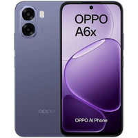 OPP-SP A6X 4-128 PUR-14DU OPP-SP A6X 4-128 PUR