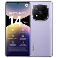 XIAOMI REDMI NOTE 14 PRO PLUS 12+512GB 5G LAVENDER PURPLE OEM